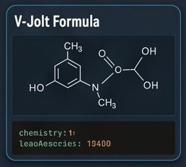 resident evil deadly silence nds walkthrough V-Jolt formula crop