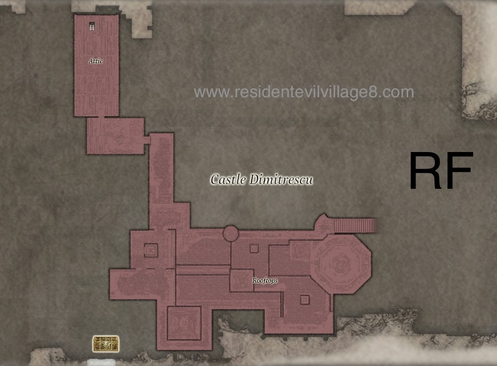 how to map ps4 controller on steam how to map ps4 controller on steam