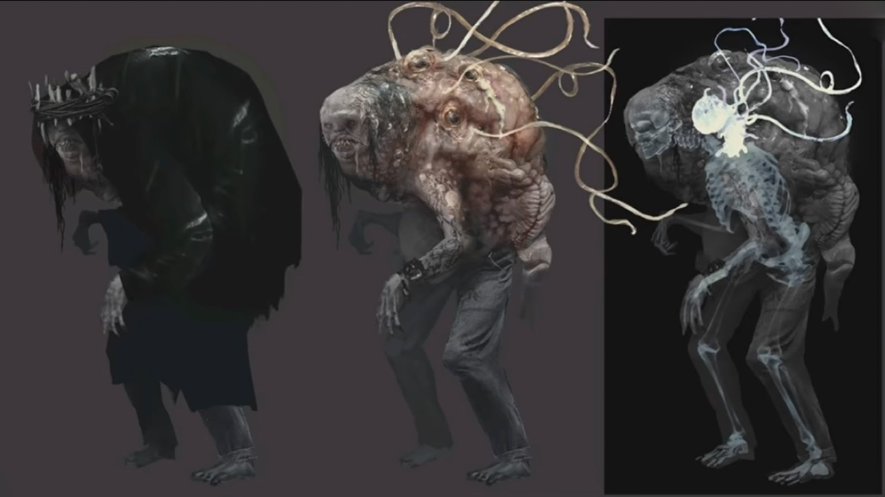 Moreau