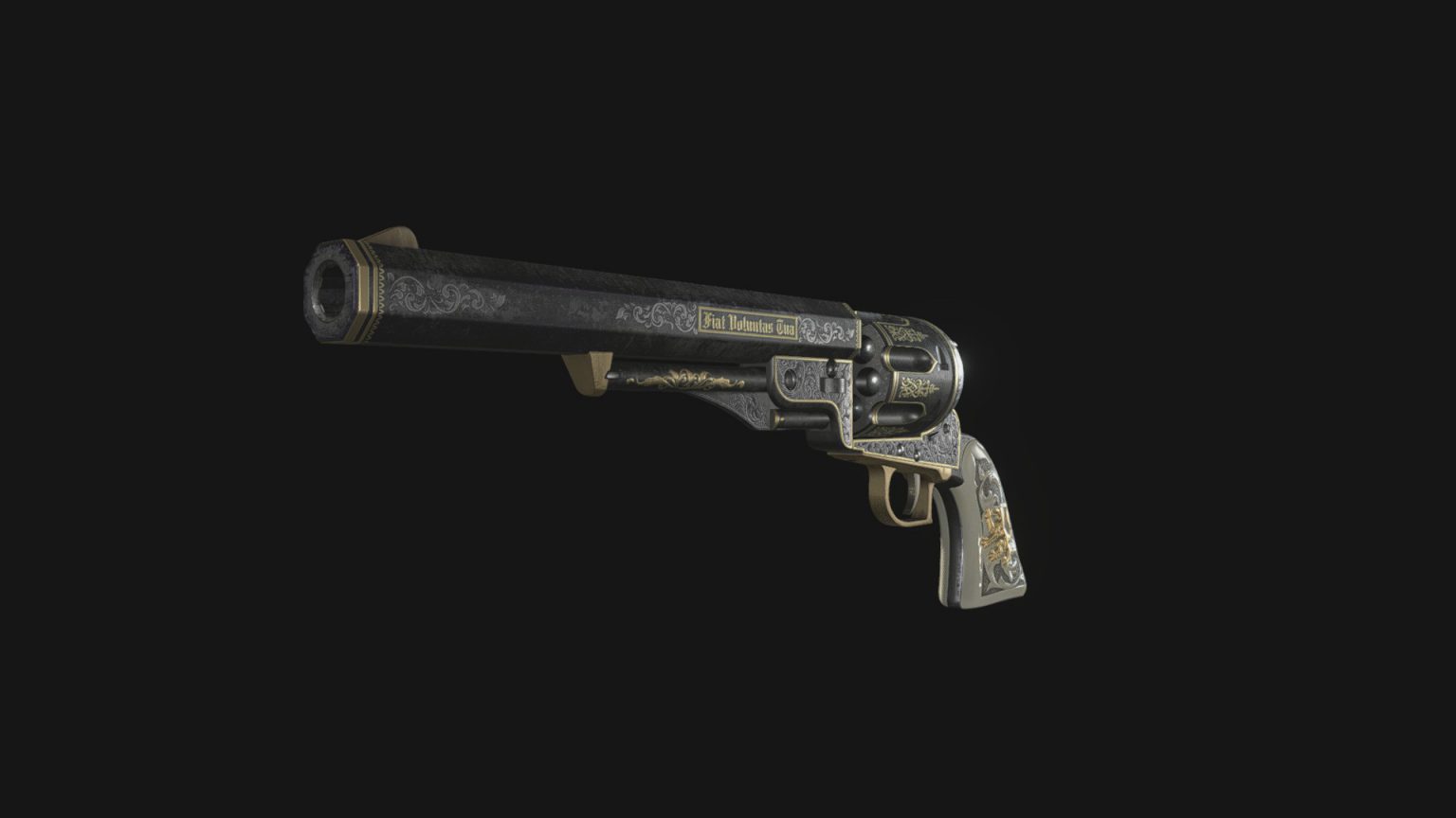 resident evil 8 wolfsbane resident evil 8 wolfsbane