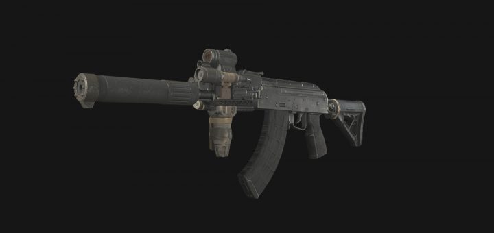 re8 wolfsbane infinite ammo cost re8 wolfsbane infinite ammo cost
